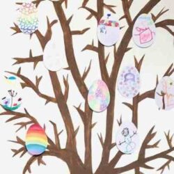 arbre-de-paques-titoudou