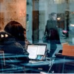 réseaux sociaux tchat distance famille titoudou
