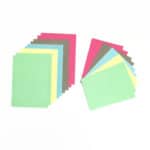 tutoriel matériel enveloppe carte titoudou