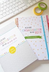 odv 2019 ma petite organisation