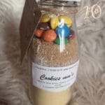 concours-avent-titoudou-10