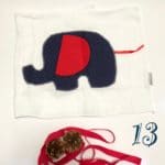 concours-avent-titoudou-13