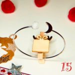 concours-avent-titoudou-15