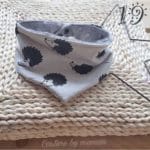 concours-avent-titoudou-19-2