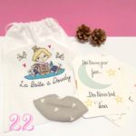 concours-avent-titoudou-22