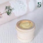 concours-avent-titoudou-5