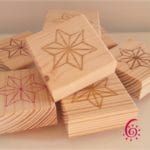 concours-avent-titoudou-6