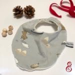 concours-avent-titoudou-8