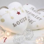 concours-avent-titoudou-7