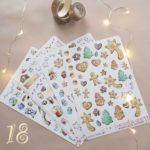 Concours-avent-titoudou-18