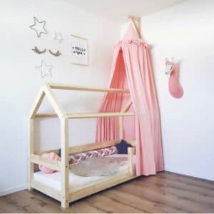 deco chambre enfant happinessdco