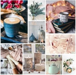 ma jolie parenthese hygge saperlipapier