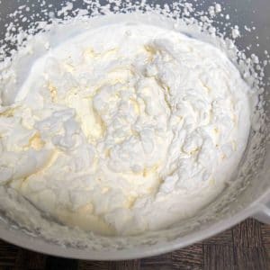 chantilly forêt noire titoudou