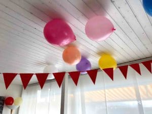 deco-guirlande-fanions-anniversaire