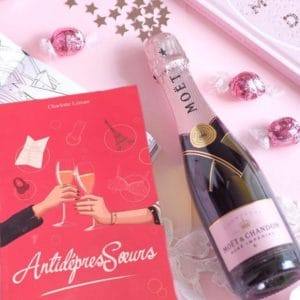 antidepressoeurs charlotte leman champagne