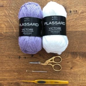 materiel-crochet-diy-titoudou