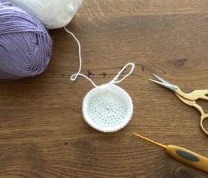 pot-a-lait-crochet-diy-02