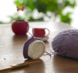 pot-a-lait-crochet-diy-03