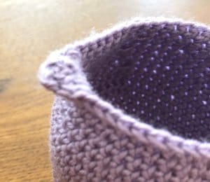 pot-a-lait-crochet-diy-04