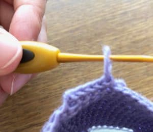 pot-a-lait-crochet-diy-05
