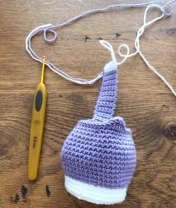 pot-a-lait-crochet-diy-06