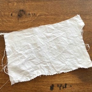 test-reussi-encre-lavable