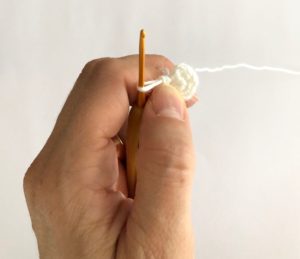 abbreviations-crochet-titoudou