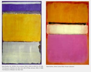 rothko-paintings