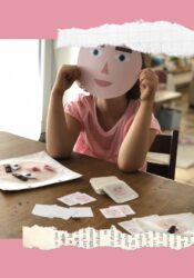 gerer les emotions des enfants titoudou