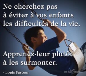 lesmotspositifs