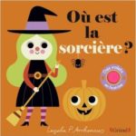 ou-est-la-sorciere