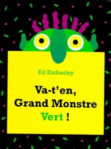 va-t-en-grand-monstre-vert
