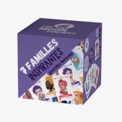 familles inspirantes topla