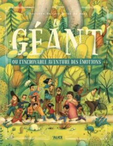 geant-incroyable-aventure-emotions