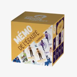 memo egalite metiers topla