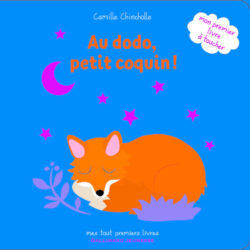 au-dodo-petit-coquin