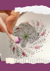 bienfaits-mandala-titoudou