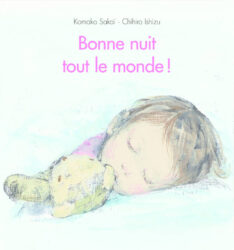 bonne-nuit-tout-le-monde
