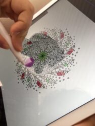 colorier-mandala-tablette-titoudou