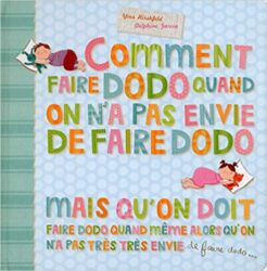 comment-faire-dodo