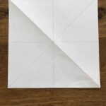 dessiner-mandala-titoudou-2