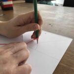 dessiner-mandala-titoudou-3