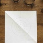 dessiner-mandala-titoudou-4