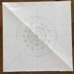 dessiner-mandala-titoudou-5