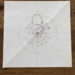 dessiner-mandala-titoudou-6