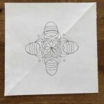 dessiner-mandala-titoudou-7