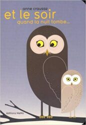 et-le-soir-quand-la-nuit-tombe