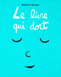 le-livre-qui-dort
