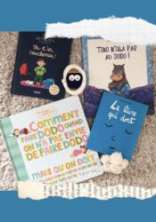 livres-sommeil-enfants-titoudou