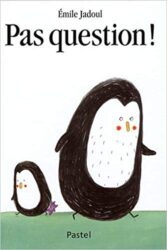 pas-question
